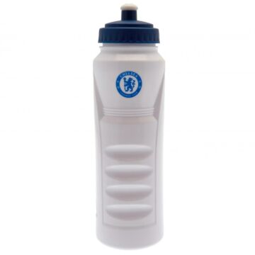 Chelsea Fc Sports Drinks Bottle