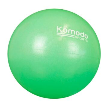 23cm Exercise Ball - Green