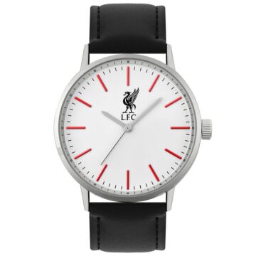 Liverpool Fc Classic Gents Watch