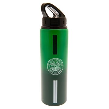 Celtic Fc Aluminium Drinks Bottle St