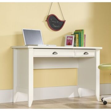 Laptop Desk (soft White)