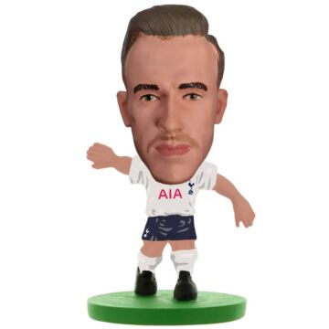 Tottenham Hotspur Fc Soccerstarz Maddison