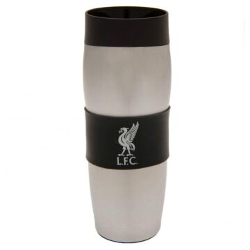 Liverpool Fc Thermal Mug