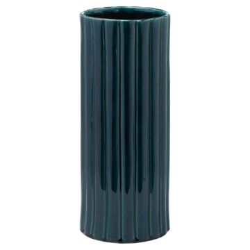 Seville Collection Phoenix Umbrella Stand