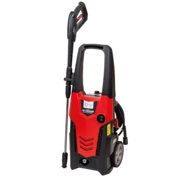 Sip Cw2300 Electric Pressure Washer