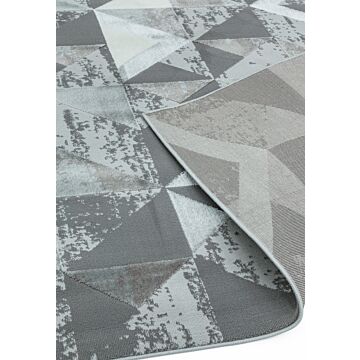Orion 080x150cm Or09 Flag Silver