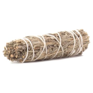 Smudge Stick - Blue Sage 10 Cm