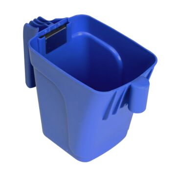 Lock-in Paint Cup - 79001