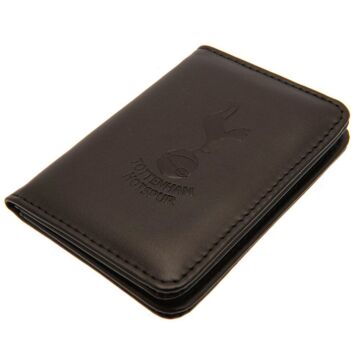 Tottenham Hotspur Fc Executive Card Holder