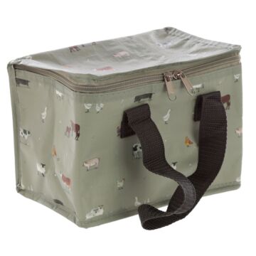 Willow Farm Lunch Box Cool Bag
