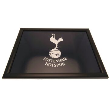 Tottenham Hotspur Fc Cushioned Lap Tray