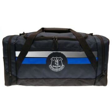 Everton Fc Ultra Holdall