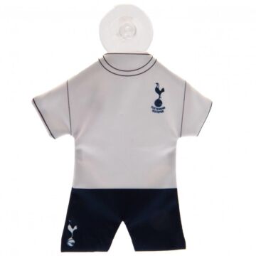 Tottenham Hotspur Fc Mini Kit