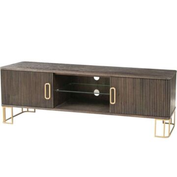 Tv Unit