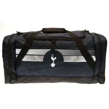 Tottenham Hotspur Fc Ultra Holdall