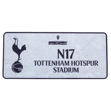 Tottenham Hotspur Fc Route To Sign