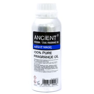 Night Magic Fragrance 250g