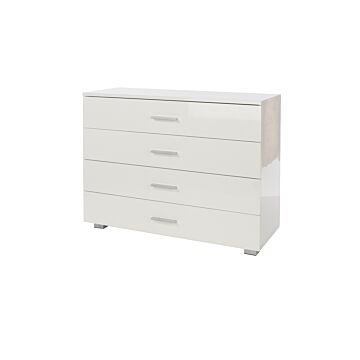Lido 4 Chest Of Drawers