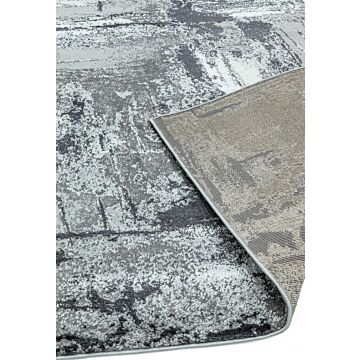 Orion 160x230cm Or02 Decor Grey