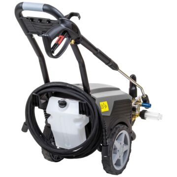 Sip Cw4000 Pro Plus Electric Pressure Washer