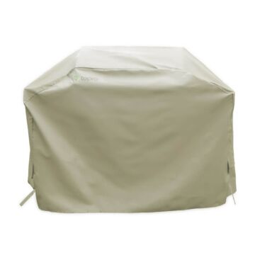 Tepro Universal Bbq Cover To Fit The Toronto Xxl