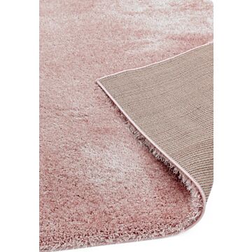 Payton 160x230cm Pink