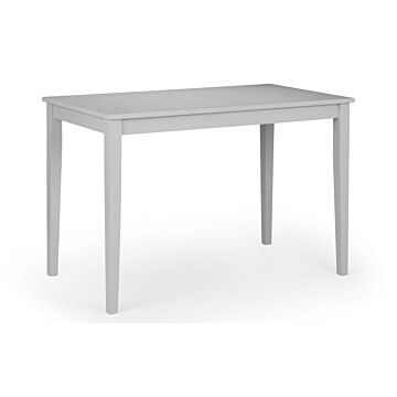 Taku Dining Table - Grey
