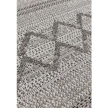 Varanda 160x230cm Va01 Natural Diamond