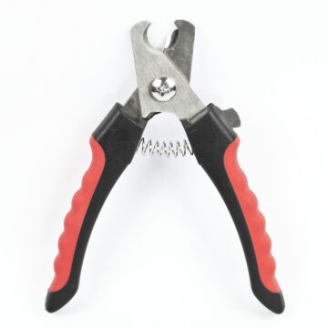 Pet Nail Clippers - Large