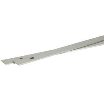 Sip 2x 6" Resharpenable Planer Blades