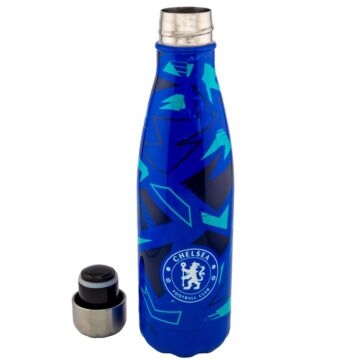 Chelsea Fc Fragment Thermal Flask