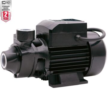 Sip Ep2m Electric Surface Water Pump