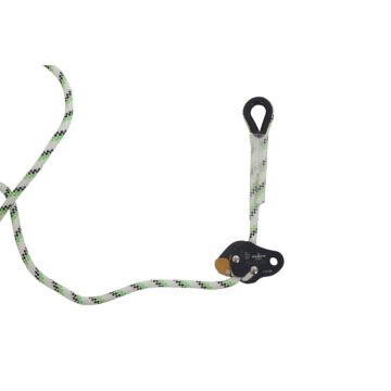 10m Rope Lifeline - 79209