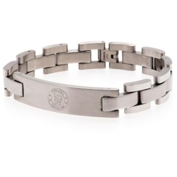 Chelsea Fc Bracelet