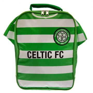 Celtic Fc Kit Lunch Bag