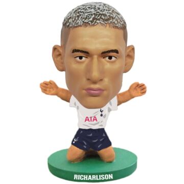 Tottenham Hotspur Fc Soccerstarz Richarlison