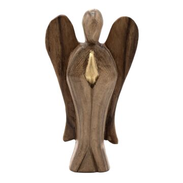 Hati-hati Angel - Friendship - 15cm