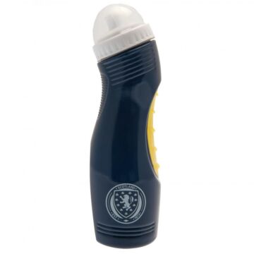 Scottish Fa Drinks Bottle