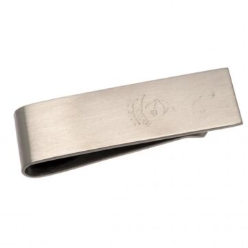 Tottenham Hotspur Fc Money Clip