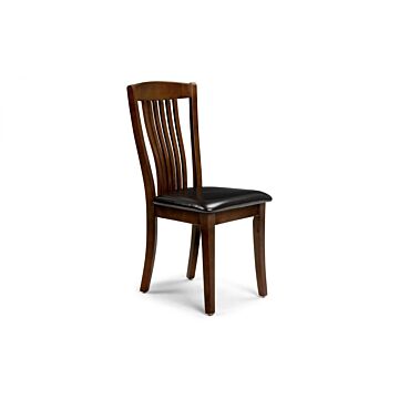 Canterbury Chair