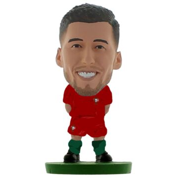 Portugal Soccerstarz Ruben Dias