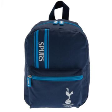 Tottenham Hotspur Fc Stripe Junior Backpack