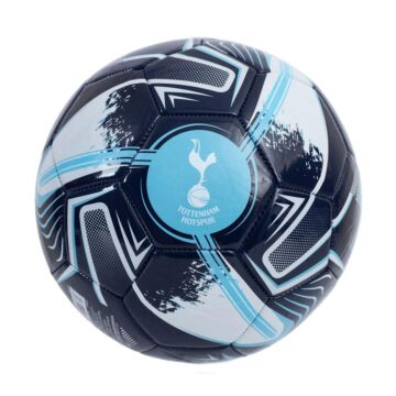 Tottenham Hotspur Fc Turbine Skill Ball