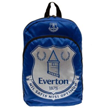 Everton Fc Colour React Backpack