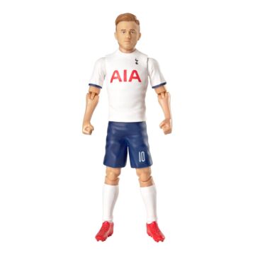 Tottenham Hotspur Fc Maddisson 20cm Action Figure