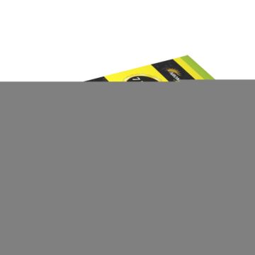 Aromatika Charcoal Free Hex Incense - 7 Powers