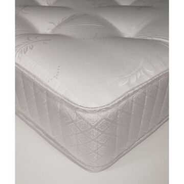 4 Foot Mattress Sk 3000