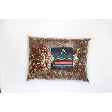 Red Bush Relax 1kg