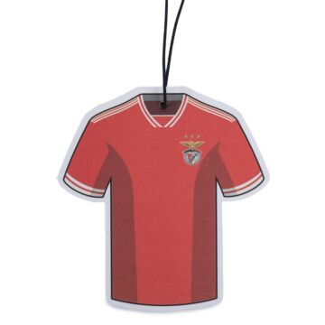 Sl Benfica Kit Air Freshener