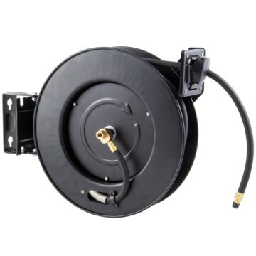 Sip Air Hose Reel R15